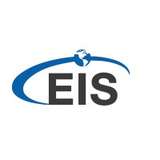 EIS Group Logo