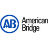 American Bridge Logo
