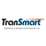 TranSmart Logo