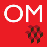 OliverMcMillan Logo