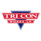 Tricon Works Logo