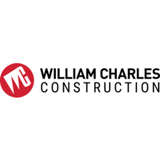 William Charles Construction Logo