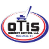 Otis Eastern Logo