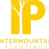 Intermountain Plantings Logo