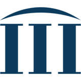 Mark III Properties Logo