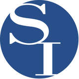Southern Impression Homes Logo
