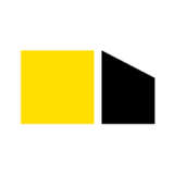 Triumph Modular Logo