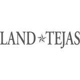 Land Tejas Logo