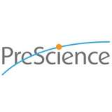 PreScience Logo