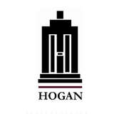 Hogan Group Logo