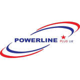 Powerline Plus Logo