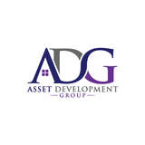 Asset Development Logo