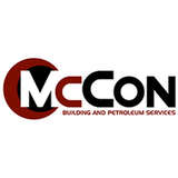 McCon Building Logo