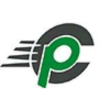 Critical Path Construction Logo