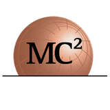 MC Squared Engineers Logo