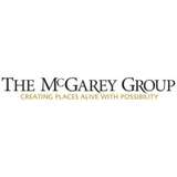 McGarey Group Logo