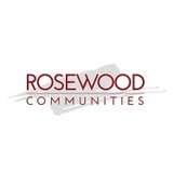Rosewood Communities Logo