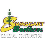 Swaggart Brothers Logo