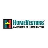 HomeVestors Logo