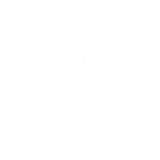 Elliot Apartments Logo