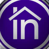 Housing Headquarters Logo