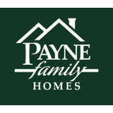 Payne Family Homes Logo