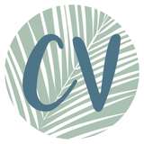 Coastal Village Logo