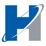 Hammersmith Management Logo
