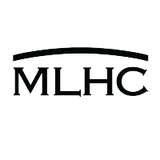 Mother Lode Holding Logo