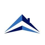 First Alliance Title Logo