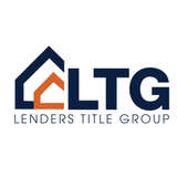 Lenders Title Group Logo