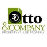 Otto & Company Logo