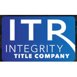 Integrity Title Logo