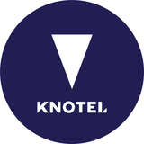 Knotel Logo