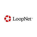 LoopNet Logo