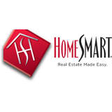 HomeSmart Logo