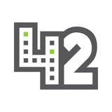42Floors Logo