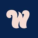 The Wing Logo