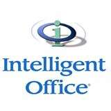 Intelligent Office Logo