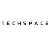 TechSpace Logo