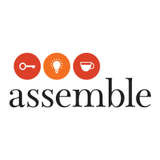Assemble Logo