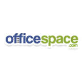 OfficeSpace Logo
