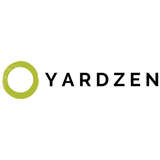 Yardzen Logo