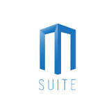 MSUITE Logo