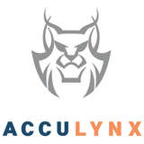 AccuLynx Logo