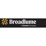 Broadlume Logo