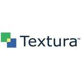 Textura Logo