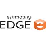 Estimating Edge Logo