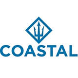 Coastal One Logo