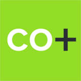CoConstruct Logo
